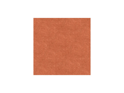 Ember