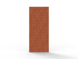 Acouline Wall Panel - Delivery Only (No Installation)
