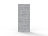 Acouline Wall Panel - Delivery Only (No Installation)