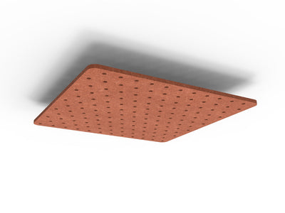600 x 600 / Ember