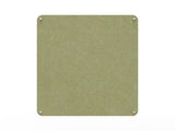 Acouline Acoustic Pinboard