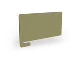 Bentley Premium Custom Slide on Screens