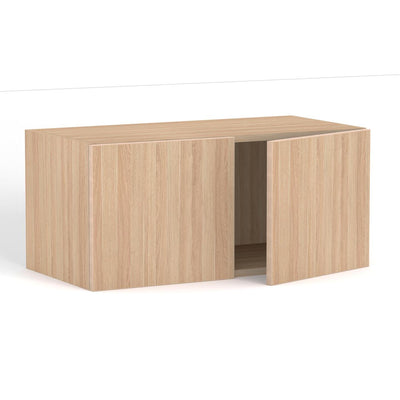 H360mm / New Oak Ravine