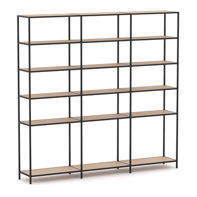 H2383mm / New Oak Ravine