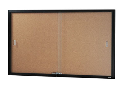 1525 x 915 (Black Frame)