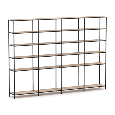 H2383mm / New Oak Ravine
