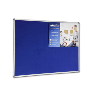 Corporate Commercial Feltboards Pinboards