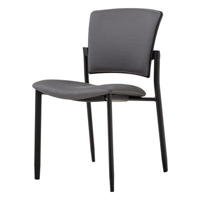 Slate Grey #CM510 / No Arms