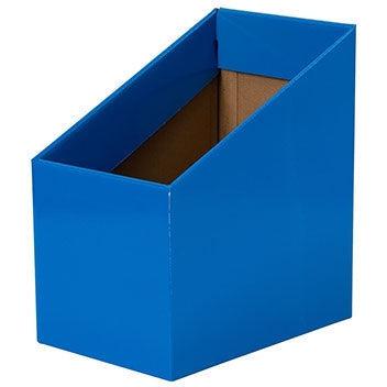 Book Boxes