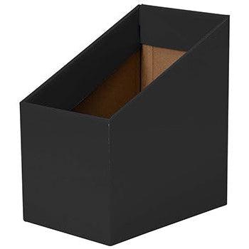 Book Boxes