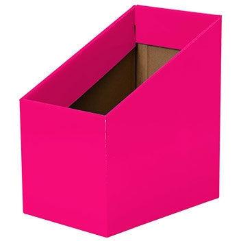 Book Boxes