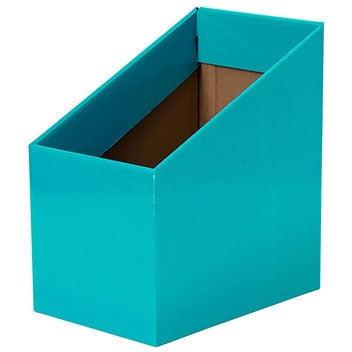 Book Boxes