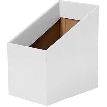 Book Boxes