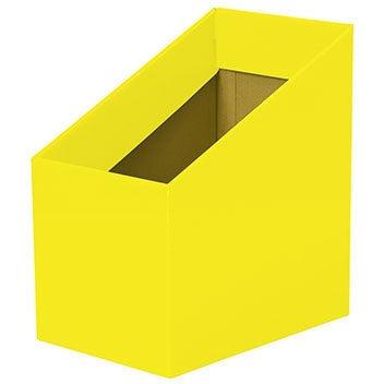 Book Boxes