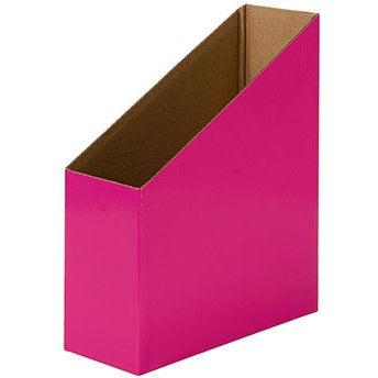 Magenta