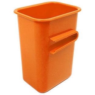 Connector Tubs