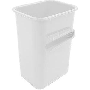 Connector Tubs
