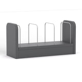 EkoSystem Desktop Shelf