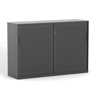 W1530mm / None / Black