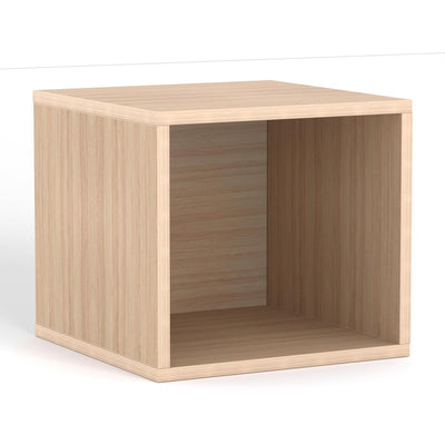 W399mm / New Oak Ravine