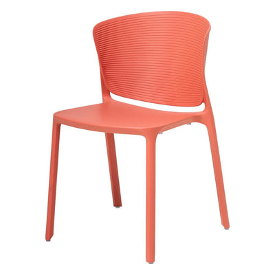 Coral Red