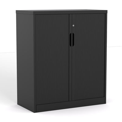 None / H1020mm x W900mm / Black