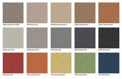 Krommenie Pinboard (Standard Frame)