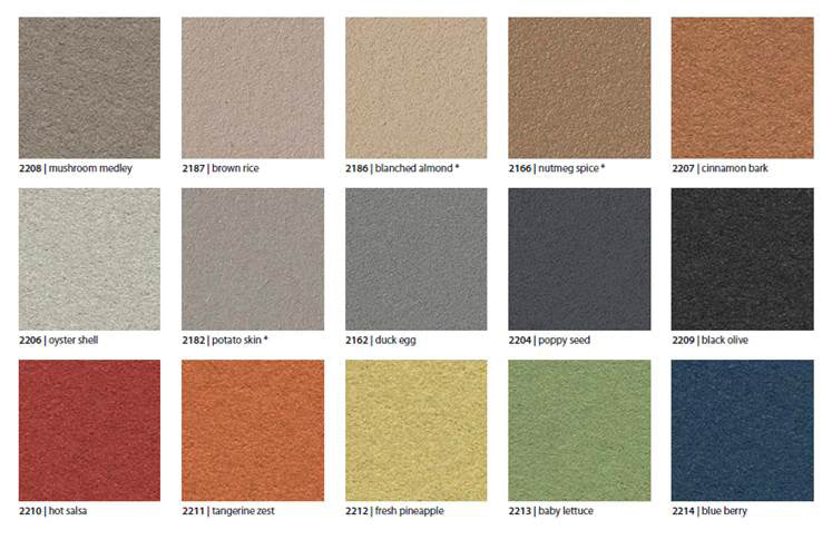 Krommenie Pinboard (Standard Frame)