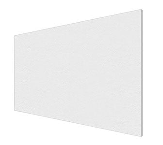 EDGE LX7000 Acoustica Pinboards