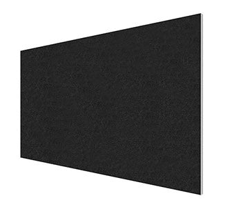 EDGE LX7000 Acoustica Pinboards