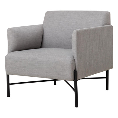 Vico Dusty Grey