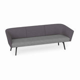 Willow 3-Seater Sofa