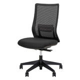 Okamura Portone Task Chair