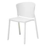 Ripple Breakout Chair â Cloud Grey