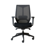 Arco Chair -   FurnX