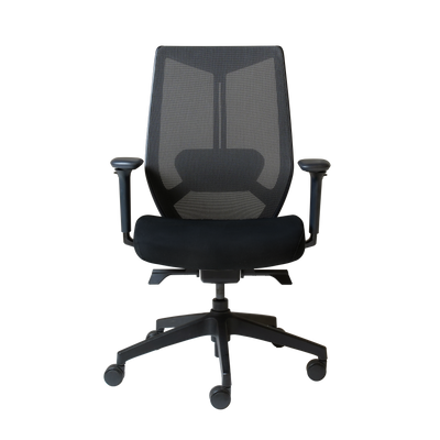 Arco Chair -   FurnX