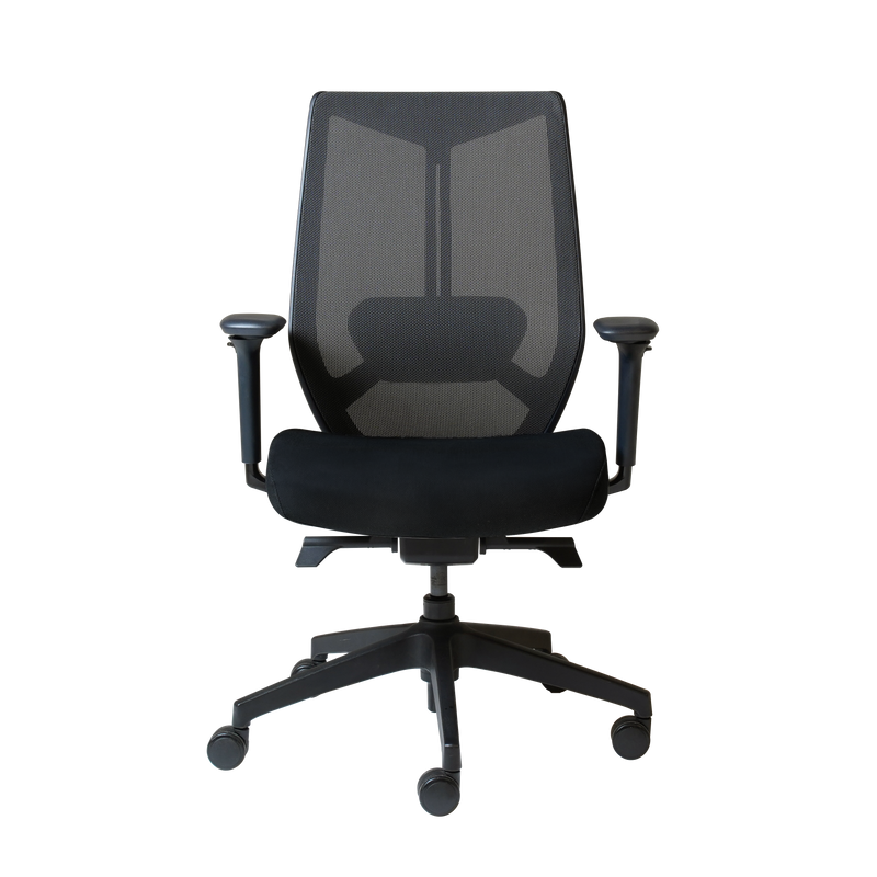 Arco Chair -   FurnX