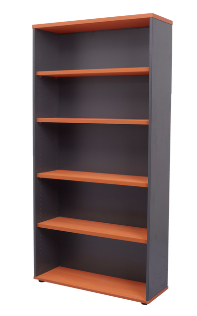 Rapid Worker Bookcase