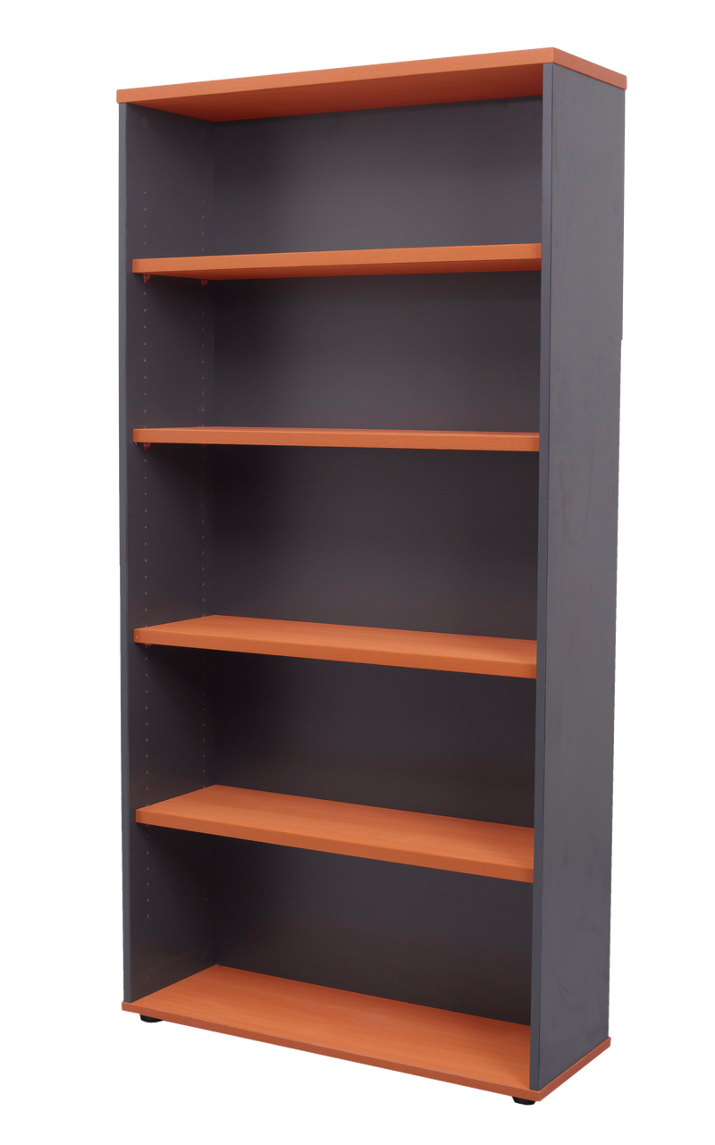Rapid Worker Bookcase