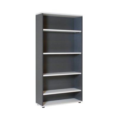Rapid Worker Bookcase