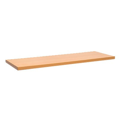 Bookcase Shelf