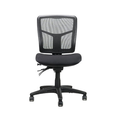 Mirae Heavy Duty Fully Ergonomic Task Chair