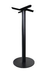 Estilo Dry Bar Table Frame