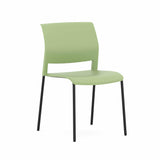 Game Chair 4-Leg
