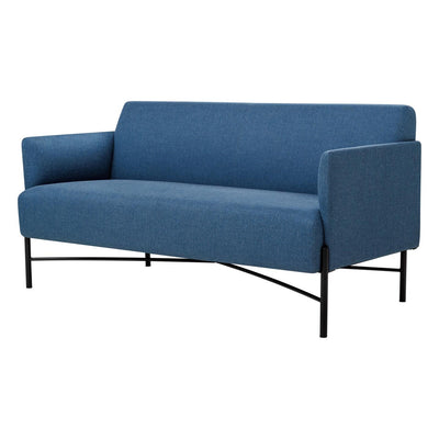 Vico Ocean Blue