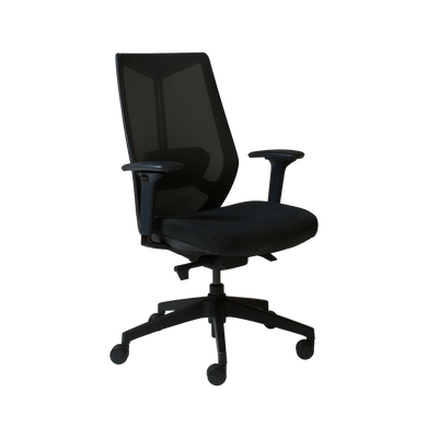 Arco Chair -   FurnX