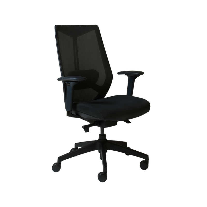 Arco Chair -   FurnX