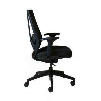 Arco Chair -   FurnX