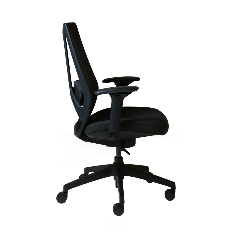 Arco Chair -   FurnX