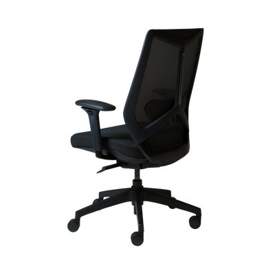 Arco Chair -   FurnX